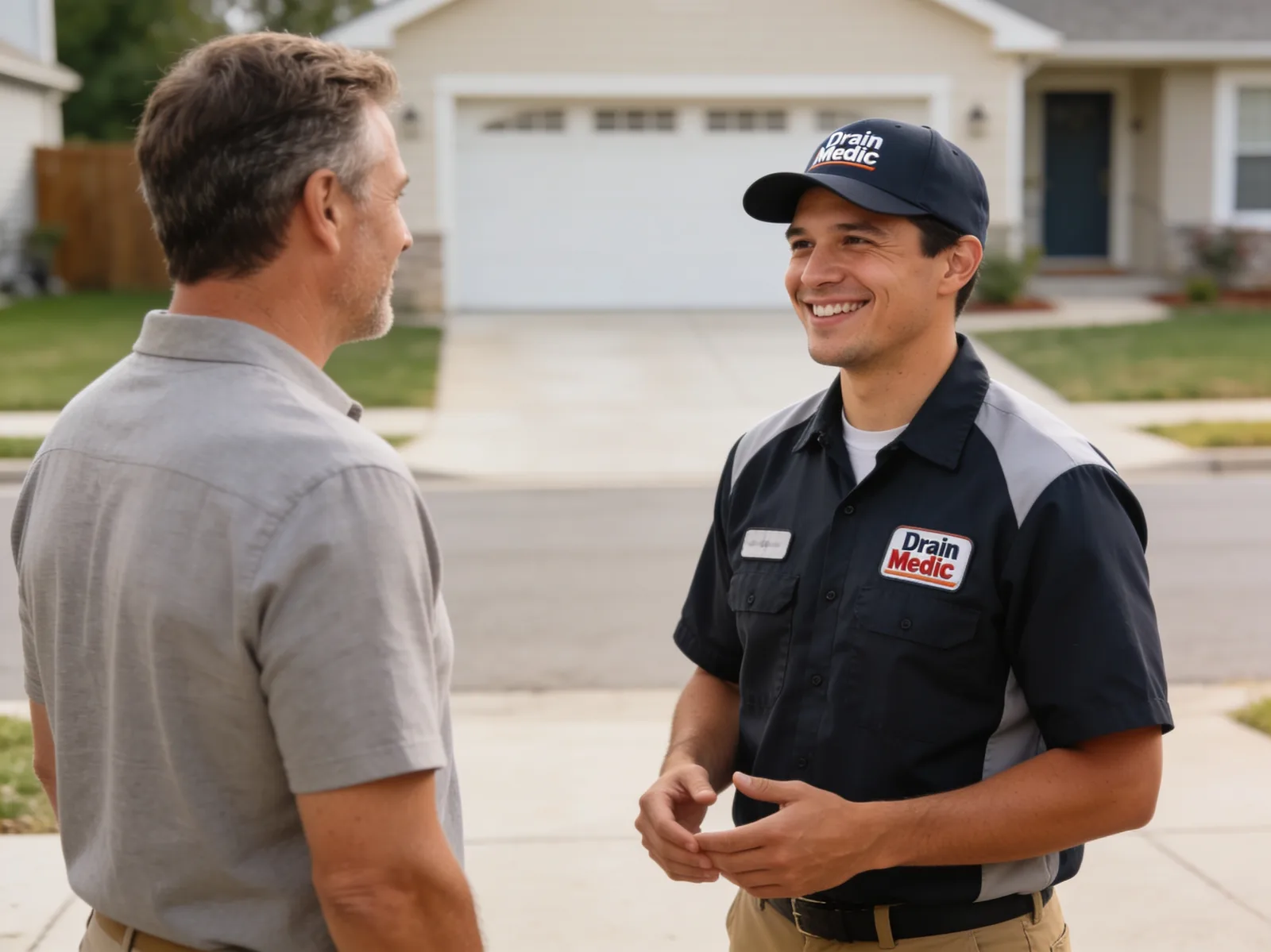 Garbage Disposal Repair Rosharon, TX FAQs